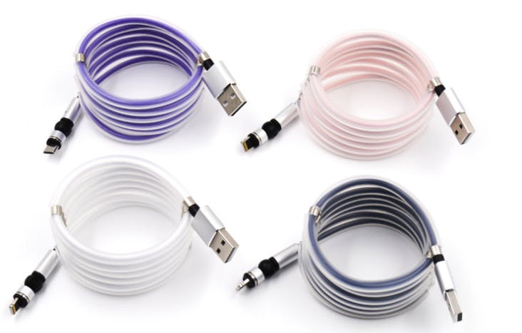 5番目のメイン画像