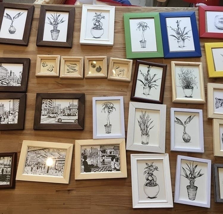 2番目のメイン画像