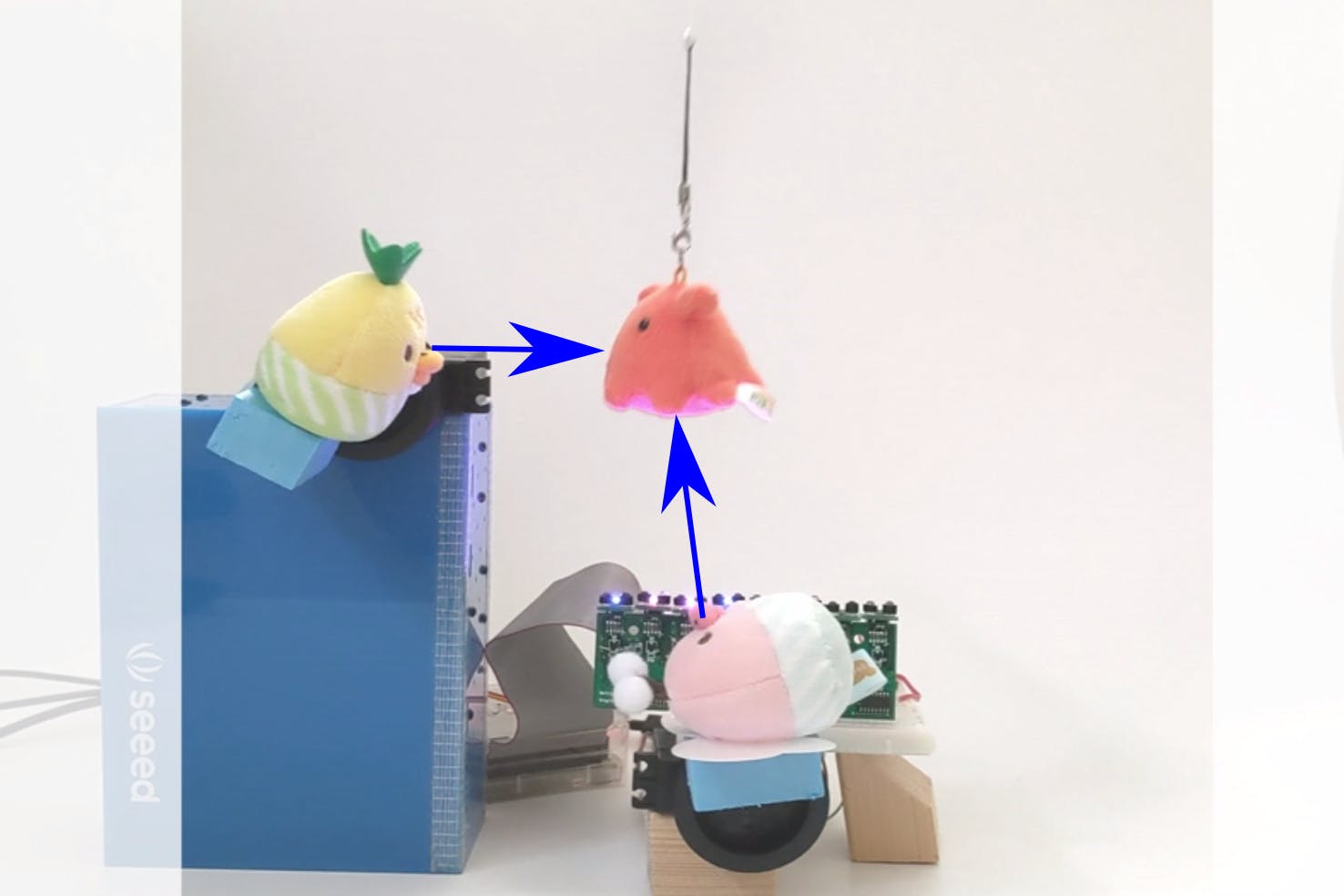 4番目のメイン画像