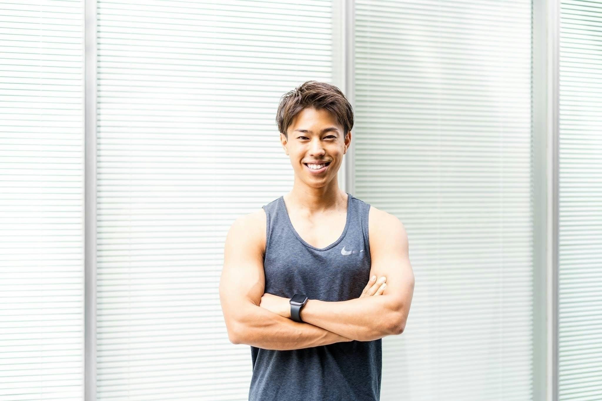 2番目のメイン画像