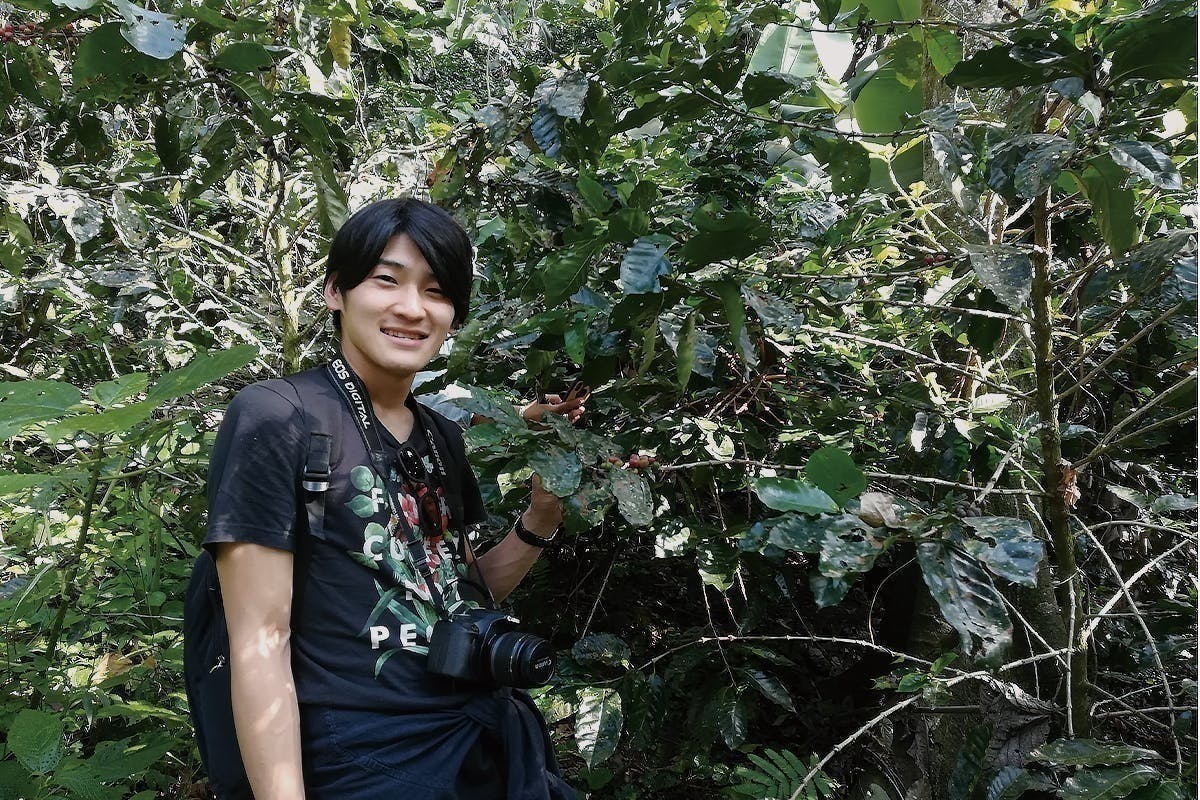 2番目のメイン画像