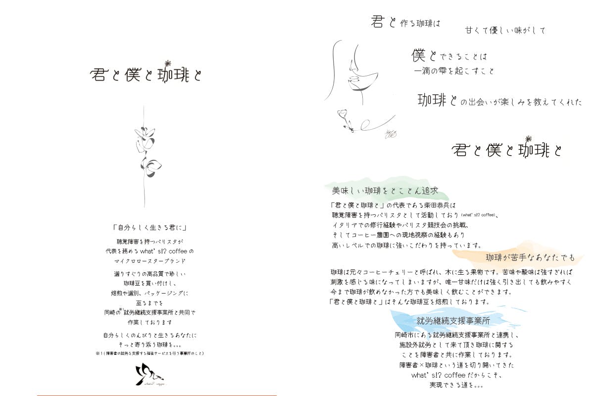 5番目のメイン画像