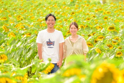 1番目のメイン画像