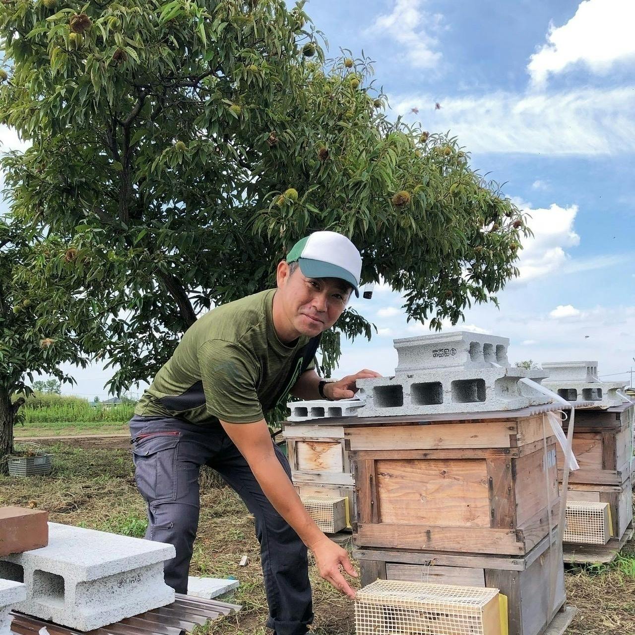 5番目のメイン画像