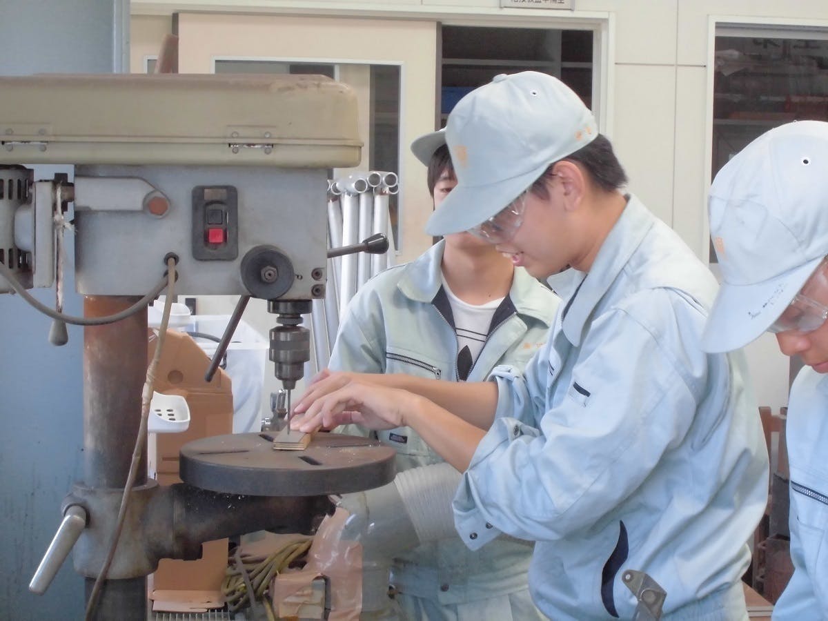 4番目のメイン画像