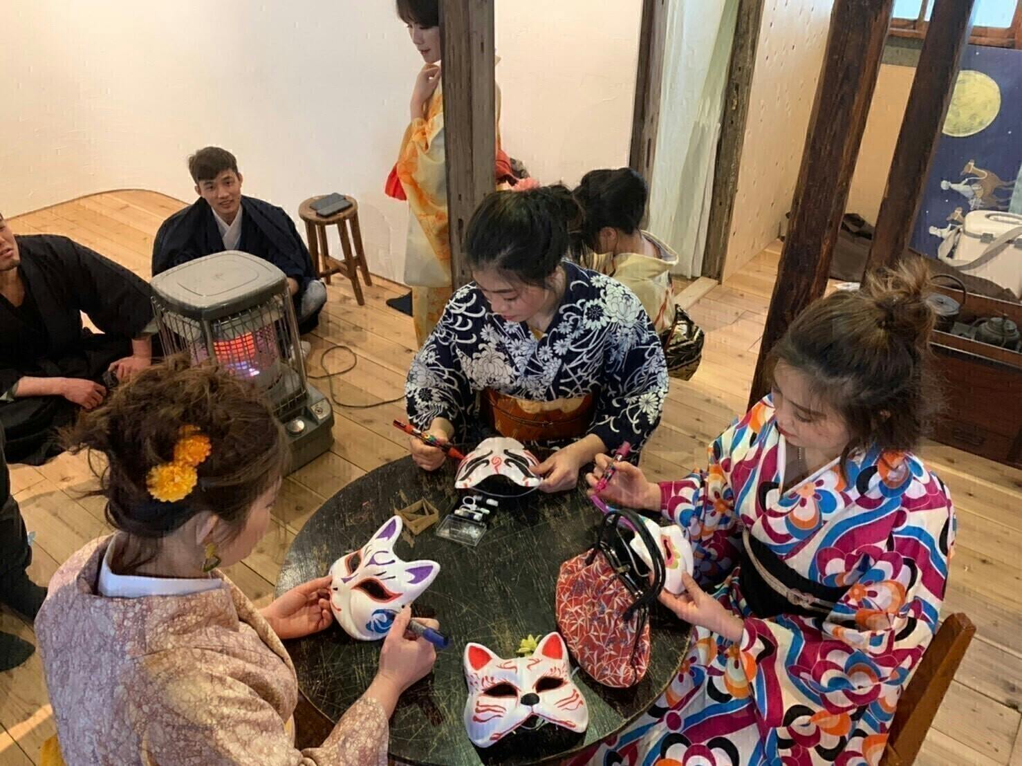 4番目のメイン画像