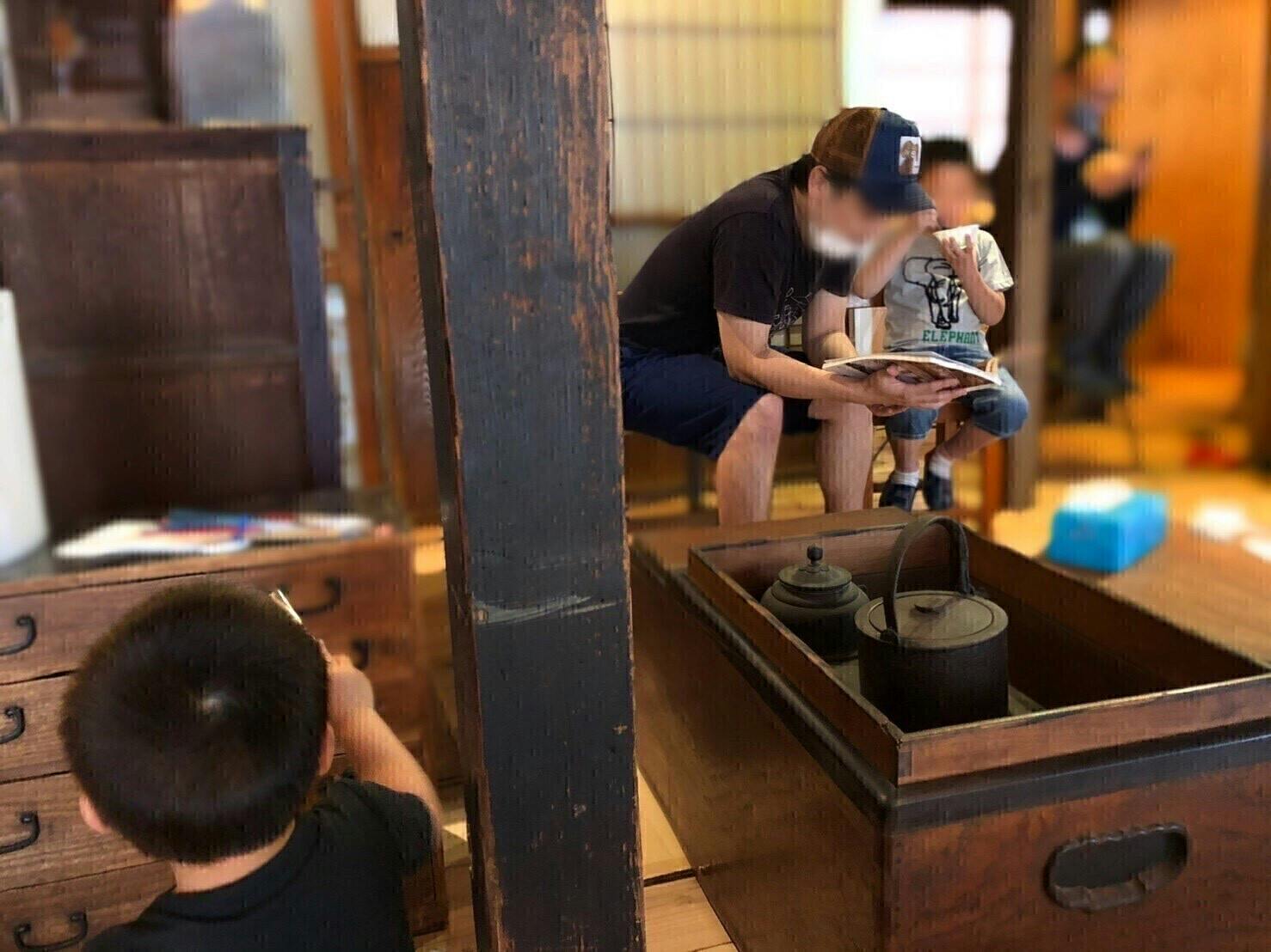 5番目のメイン画像