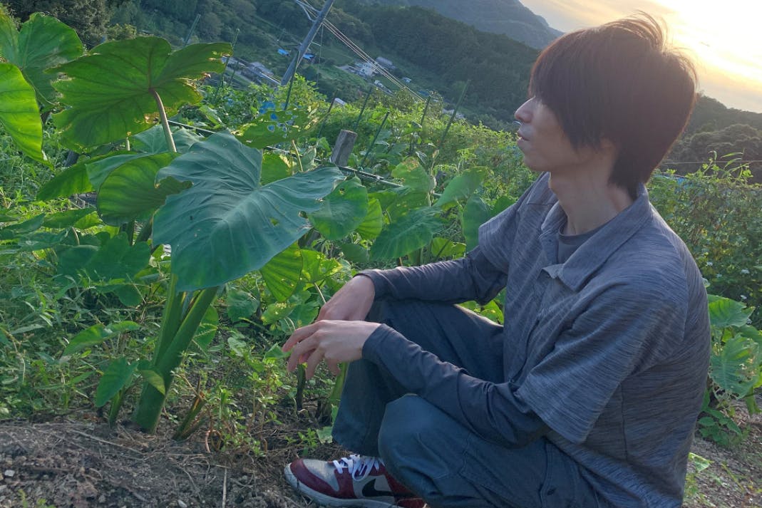 1番目のメイン画像