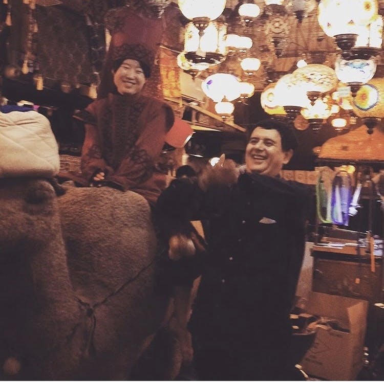 3番目のメイン画像