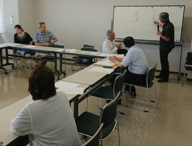 5番目のメイン画像