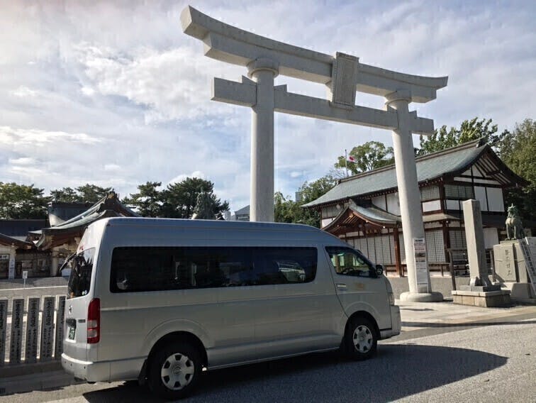 4番目のメイン画像