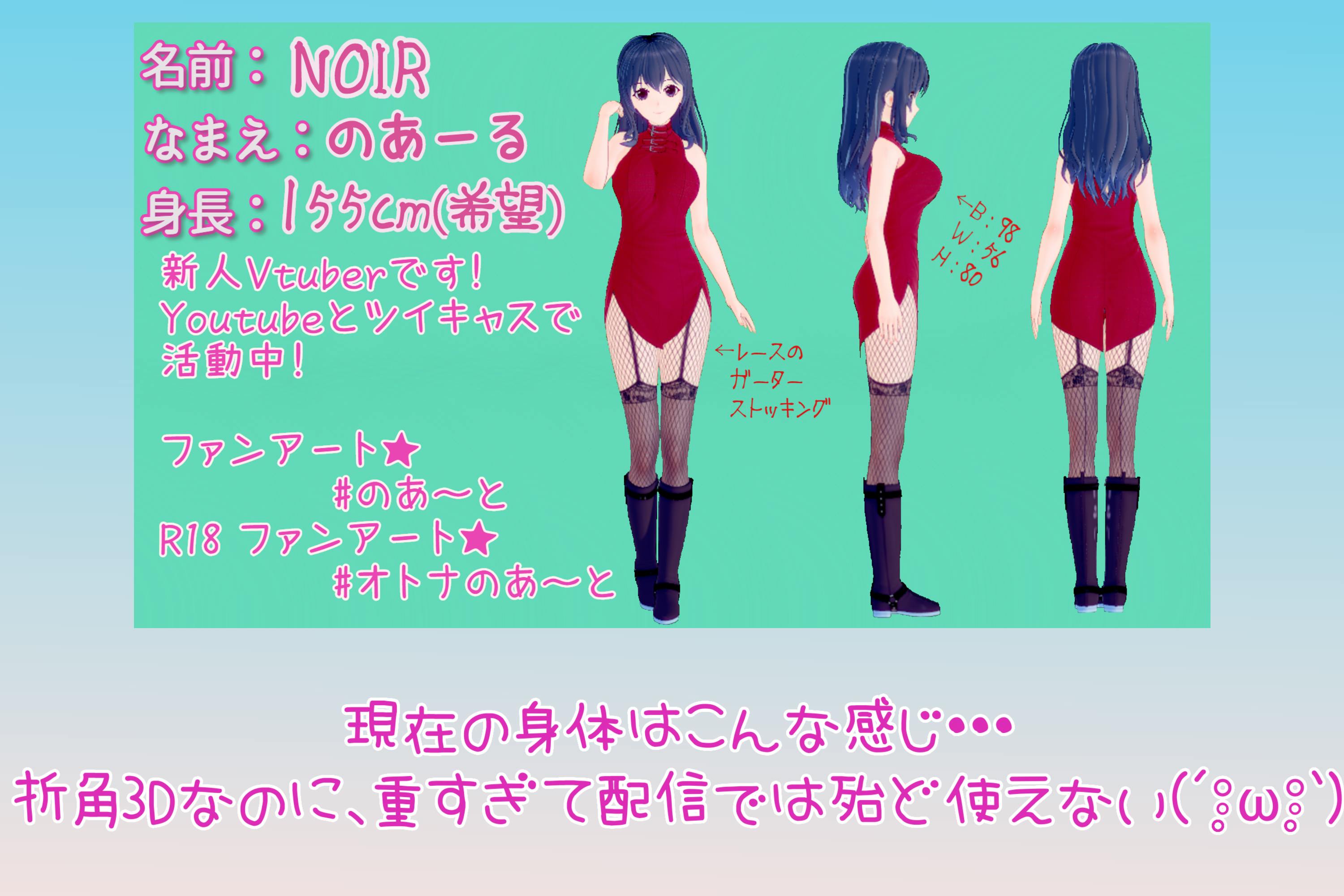 3番目のメイン画像