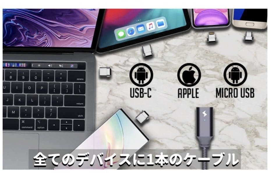 1番目のメイン画像