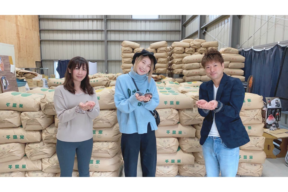 2番目のメイン画像