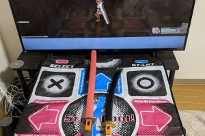 1番目のメイン画像