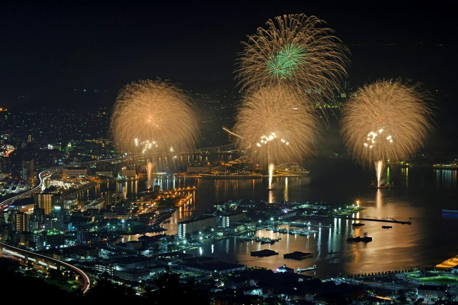 3番目のメイン画像