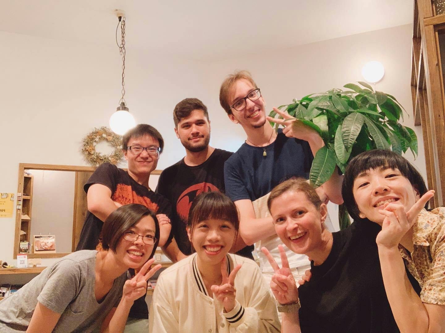 4番目のメイン画像