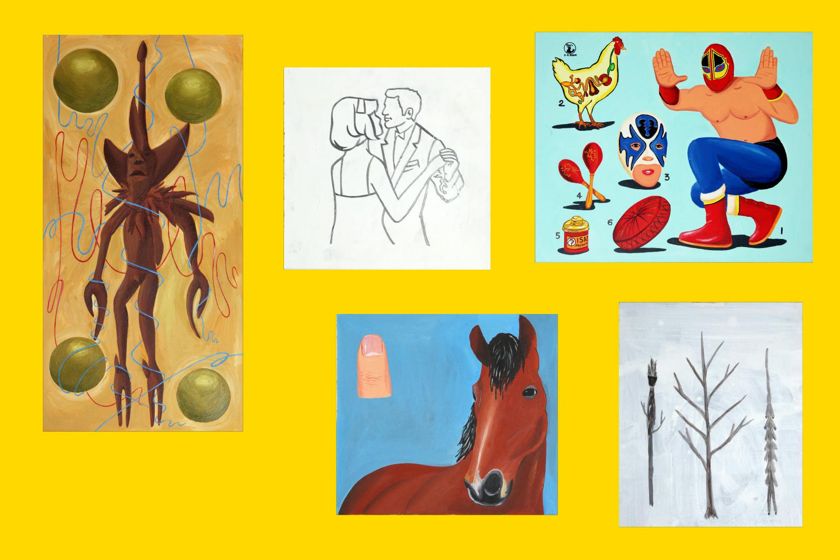 4番目のメイン画像