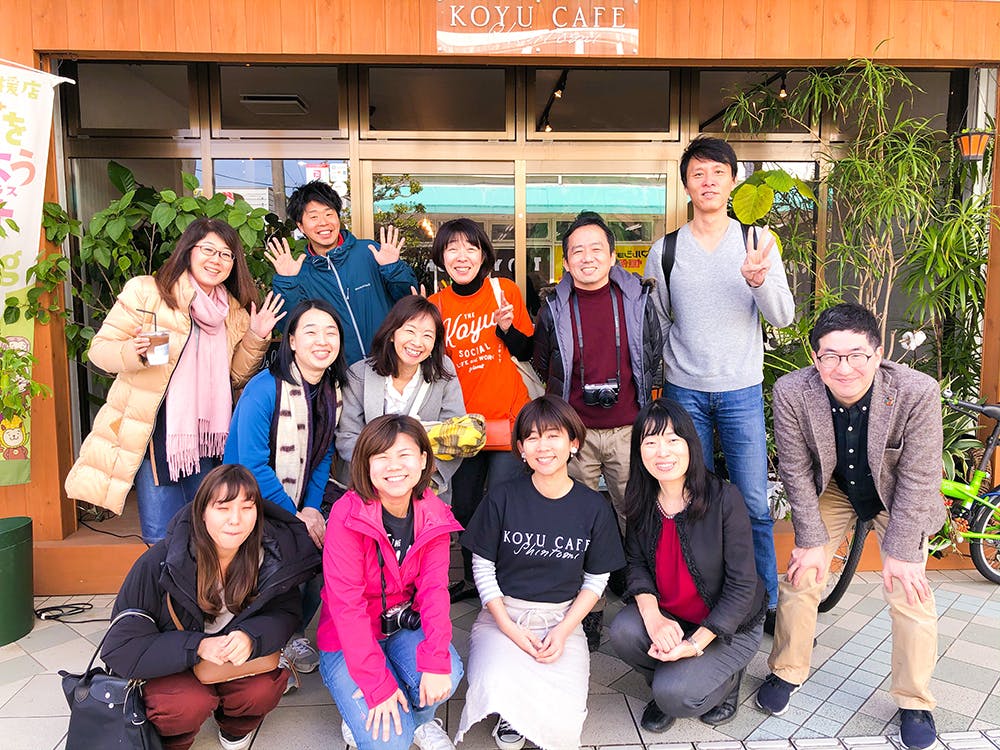 2番目のメイン画像