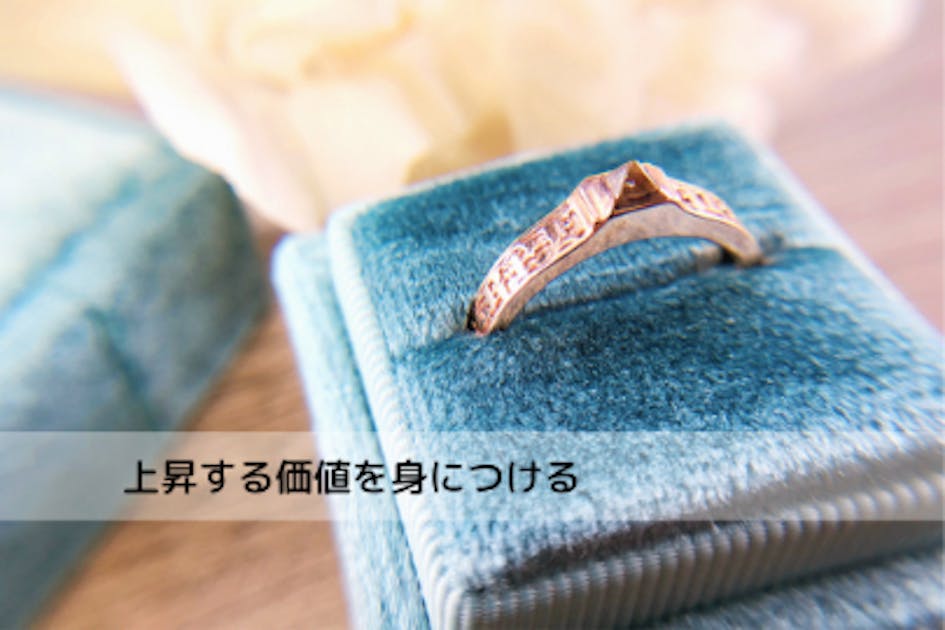 687d22db-3b8a-47b6-baab-