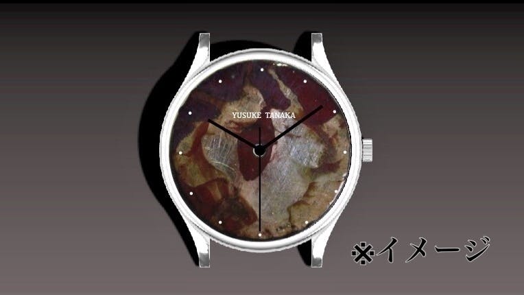 5番目のメイン画像