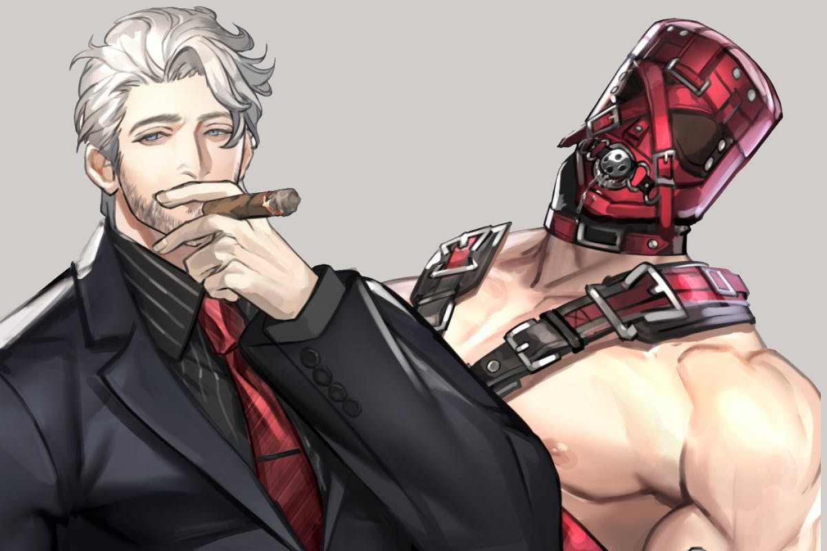 2番目のメイン画像