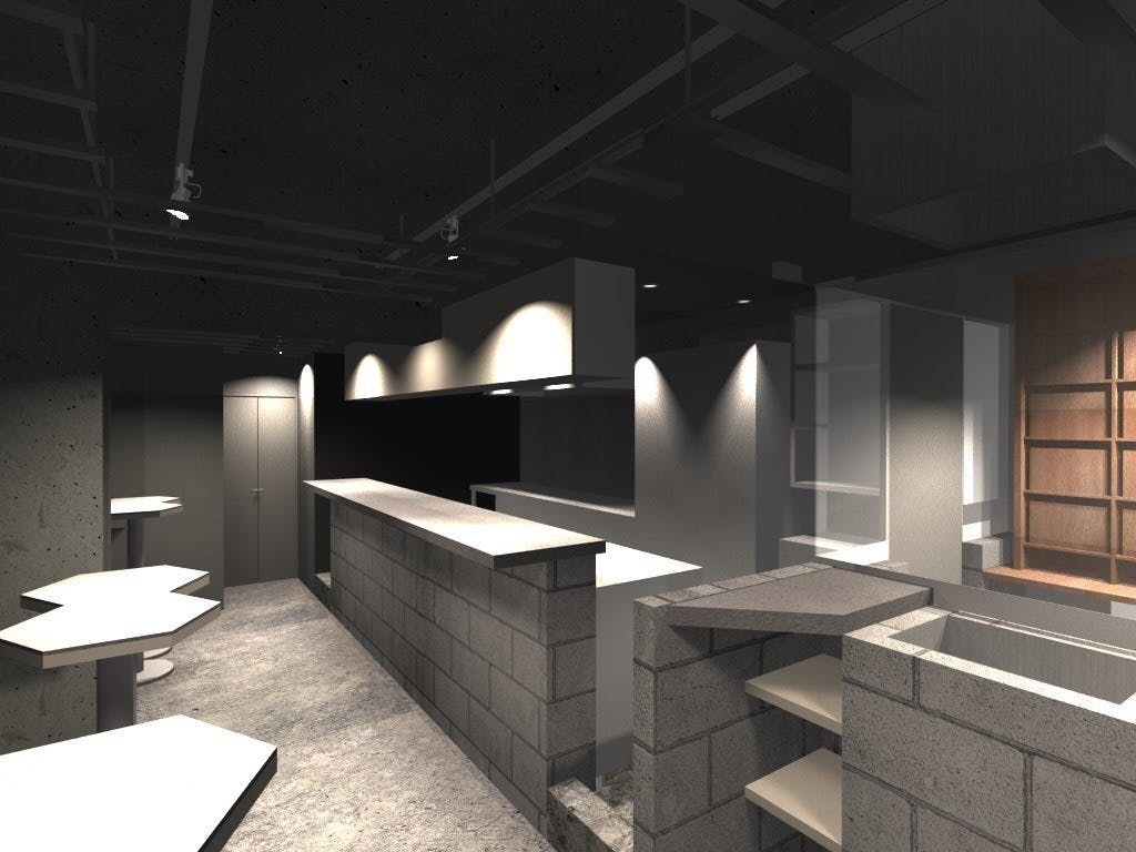 3番目のメイン画像