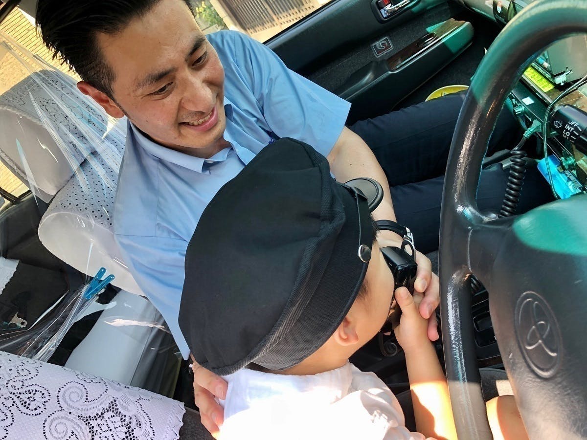 5番目のメイン画像