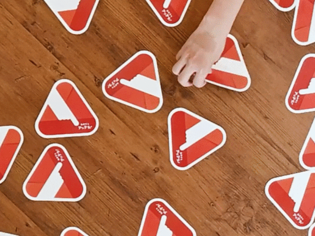 3番目のメイン画像