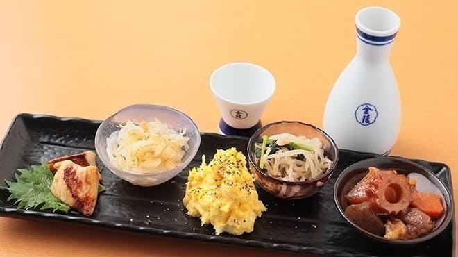 2番目のメイン画像