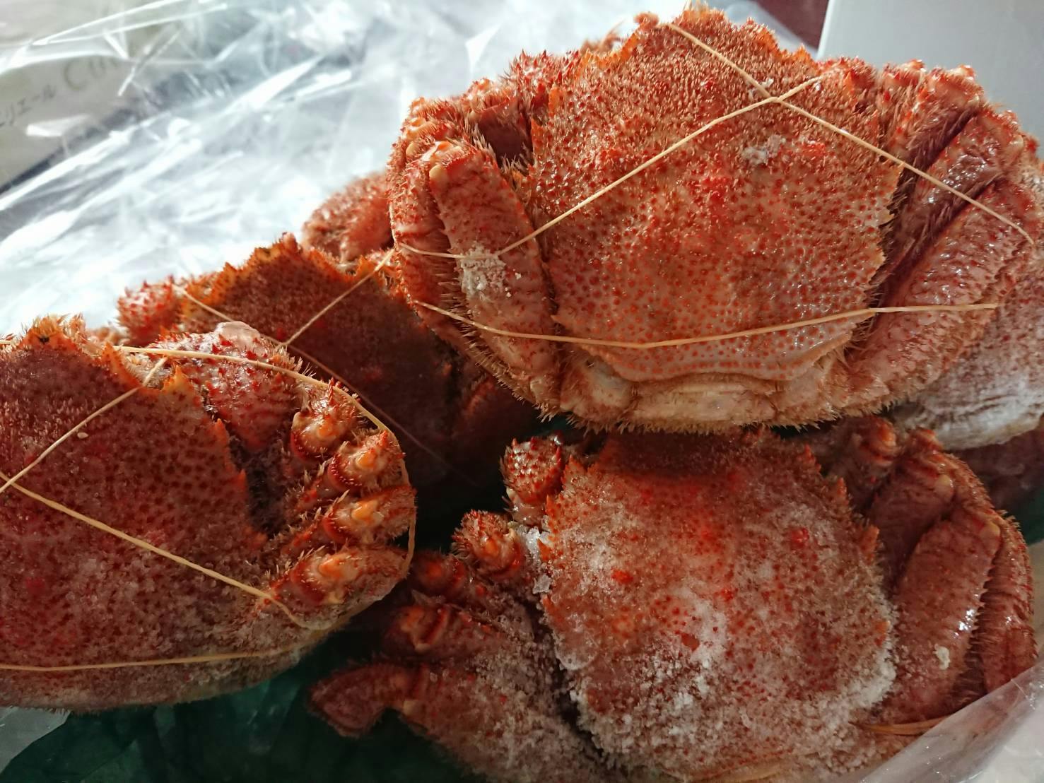 4番目のメイン画像