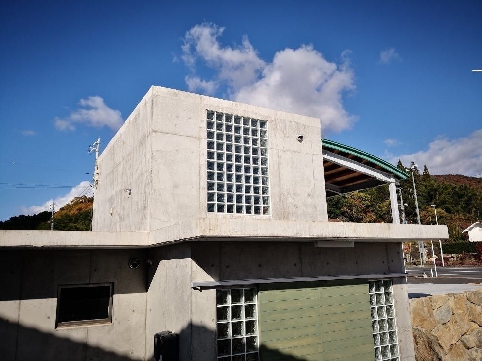 4番目のメイン画像