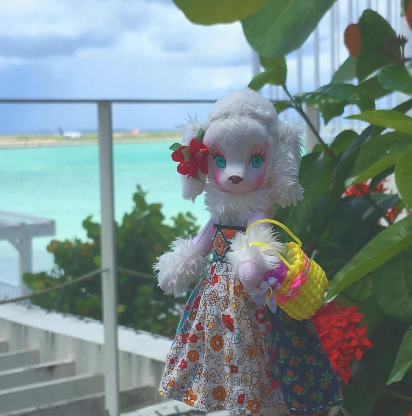 5番目のメイン画像