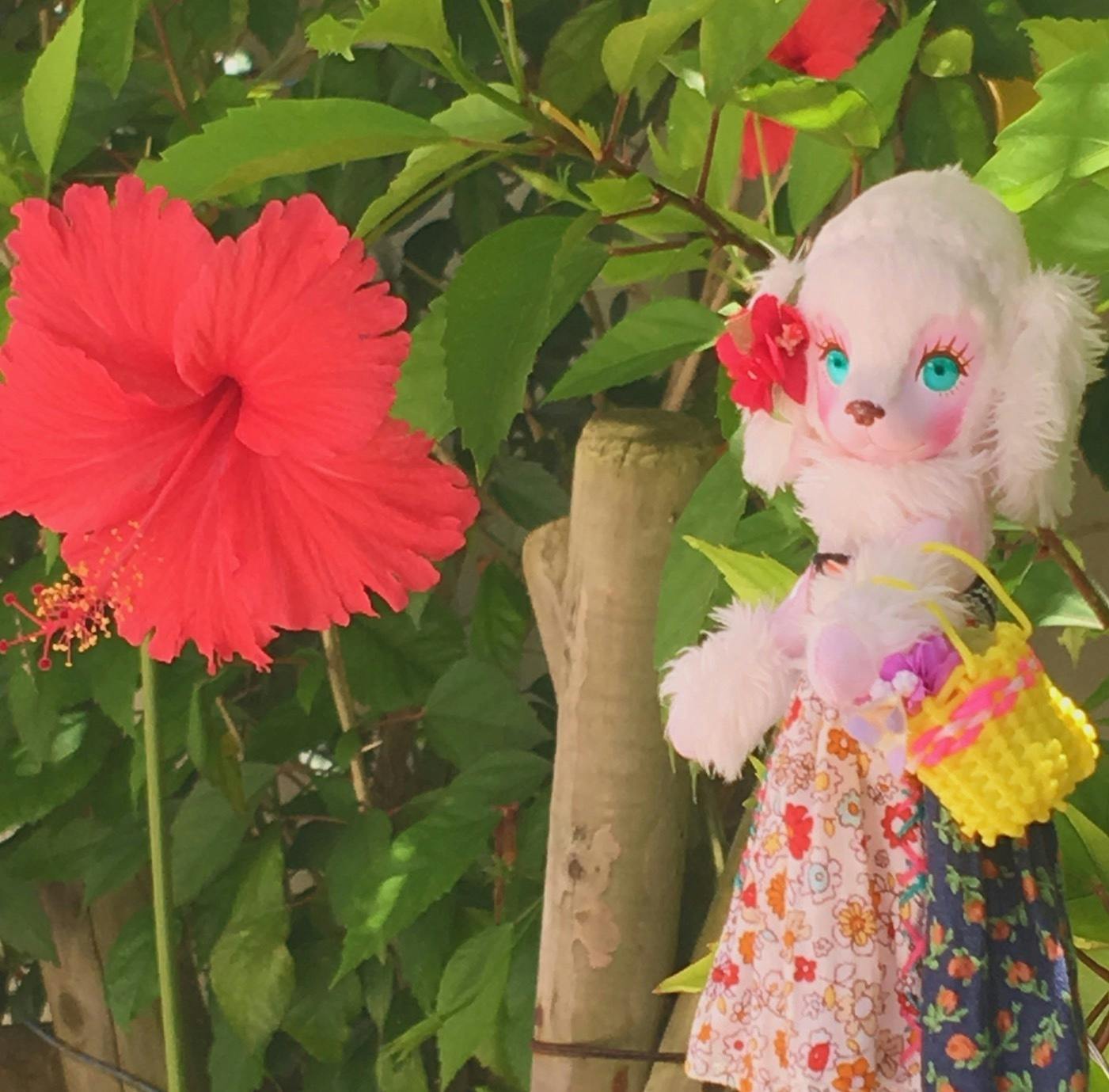 4番目のメイン画像