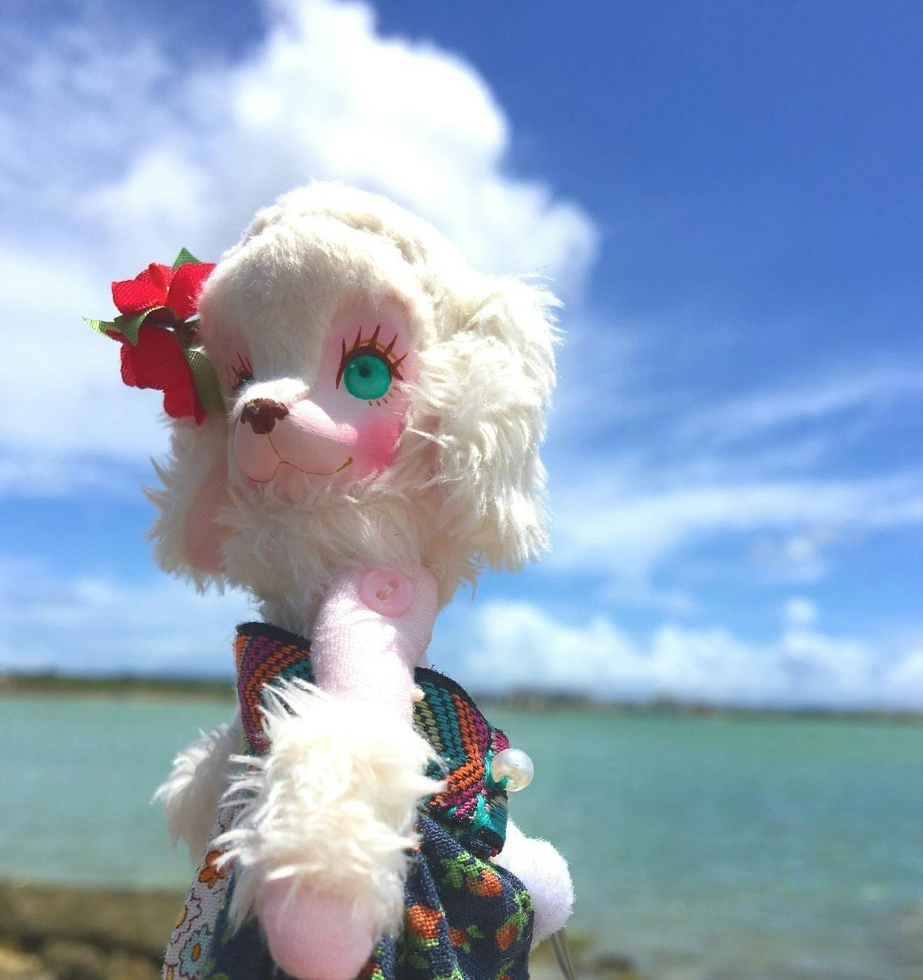 3番目のメイン画像