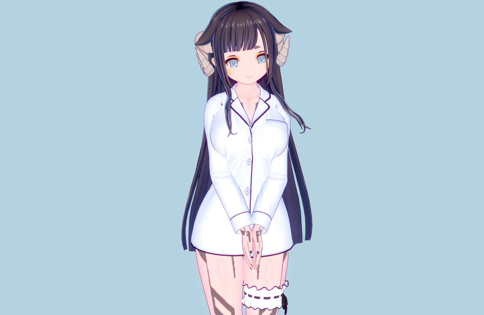 5番目のメイン画像