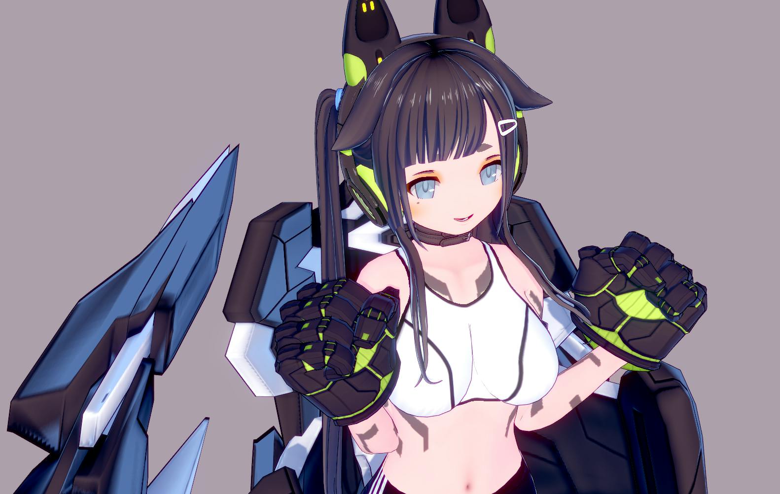 4番目のメイン画像