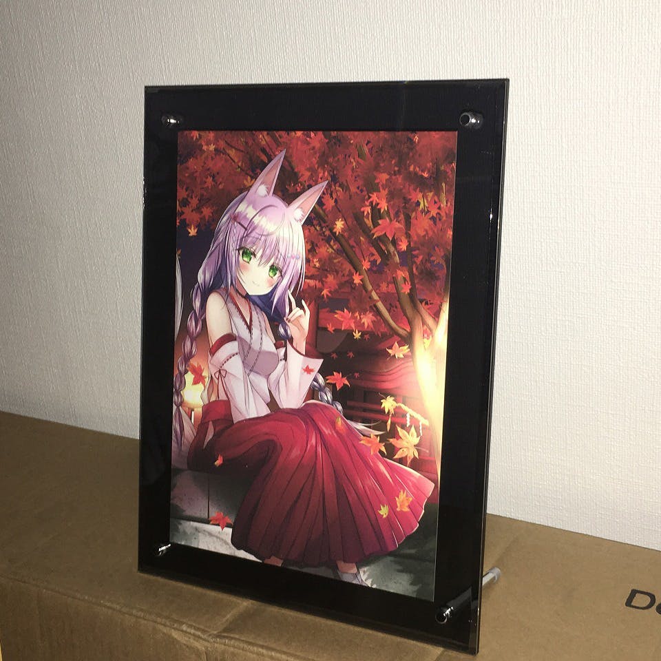 2番目のメイン画像