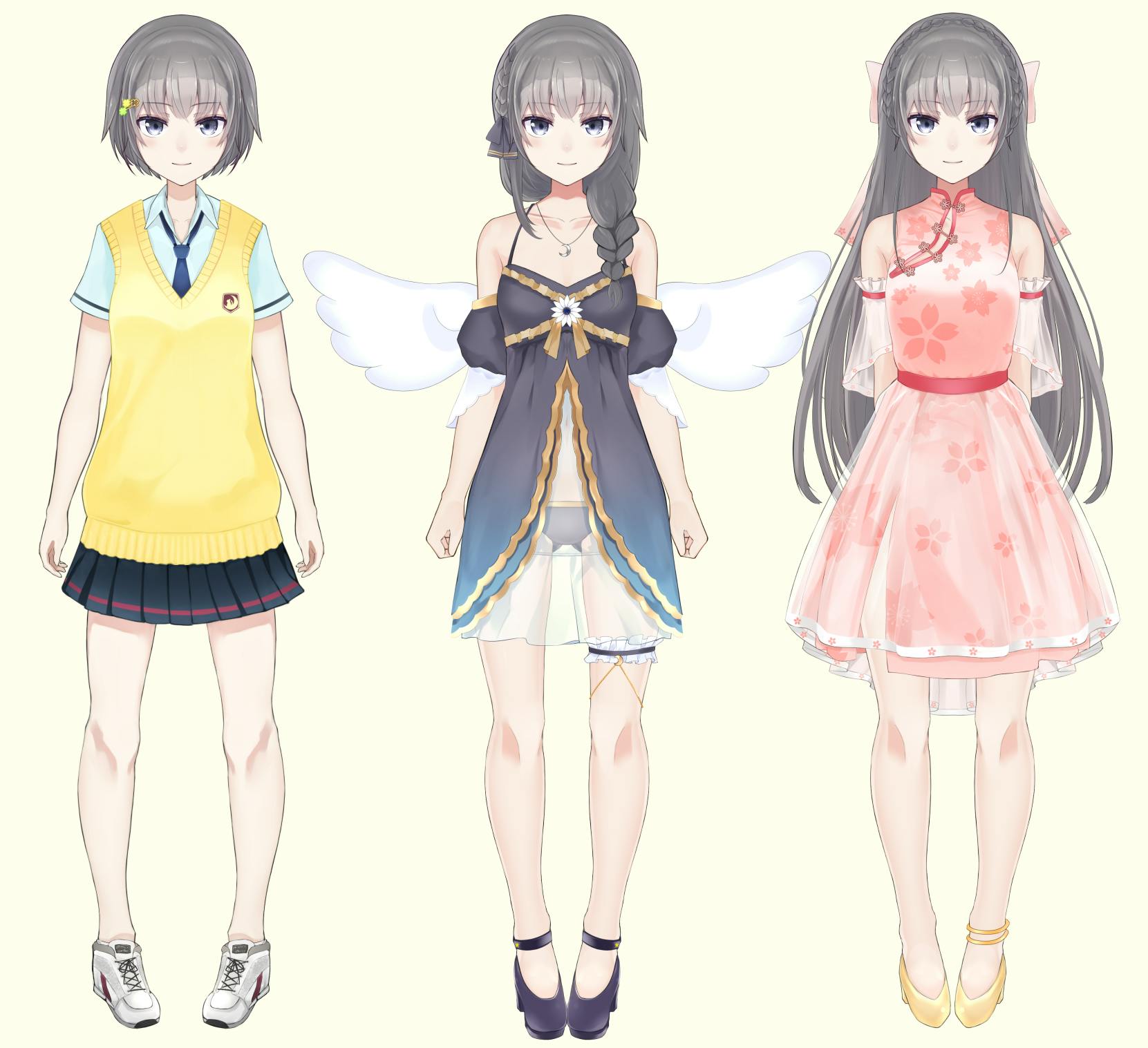 2番目のメイン画像