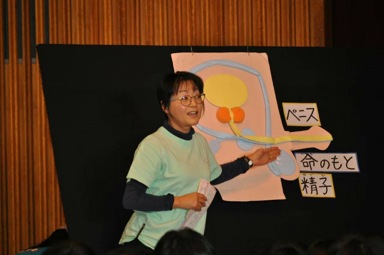 3番目のメイン画像