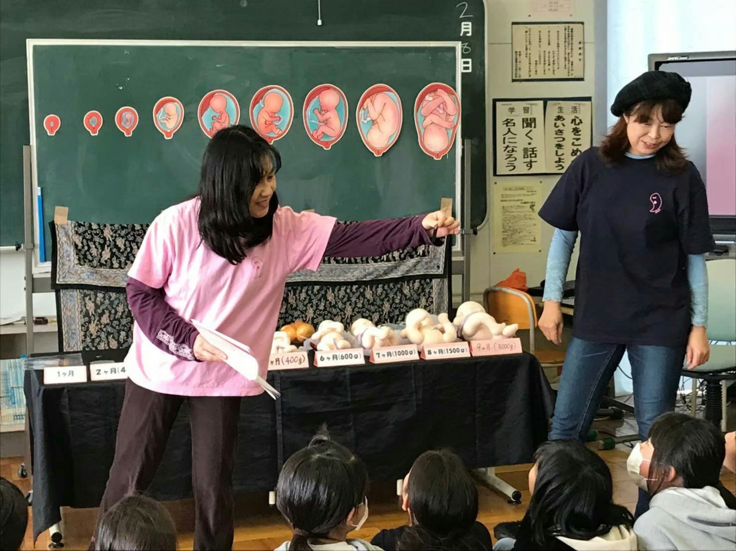 5番目のメイン画像