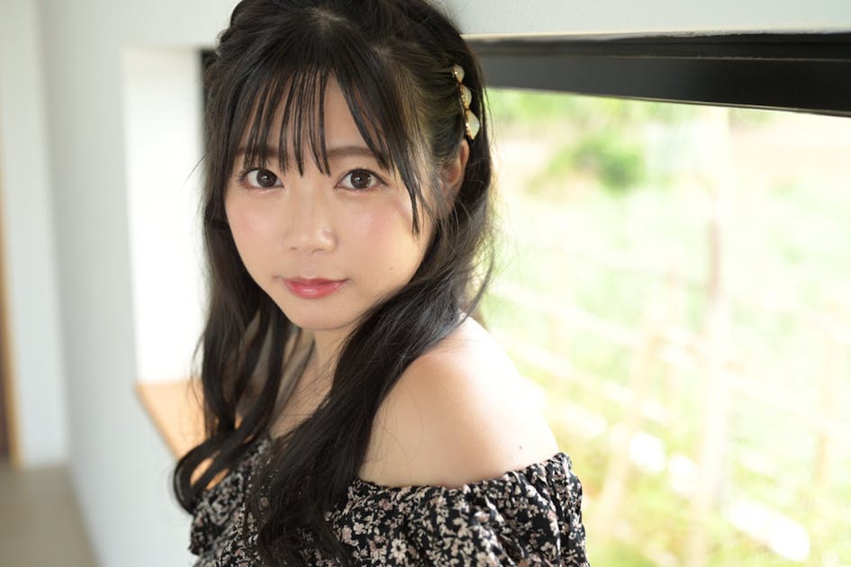 デビュー5周年記念企画 「羽咲みはるの好き曲の詰め合わせ」CDを制作したい