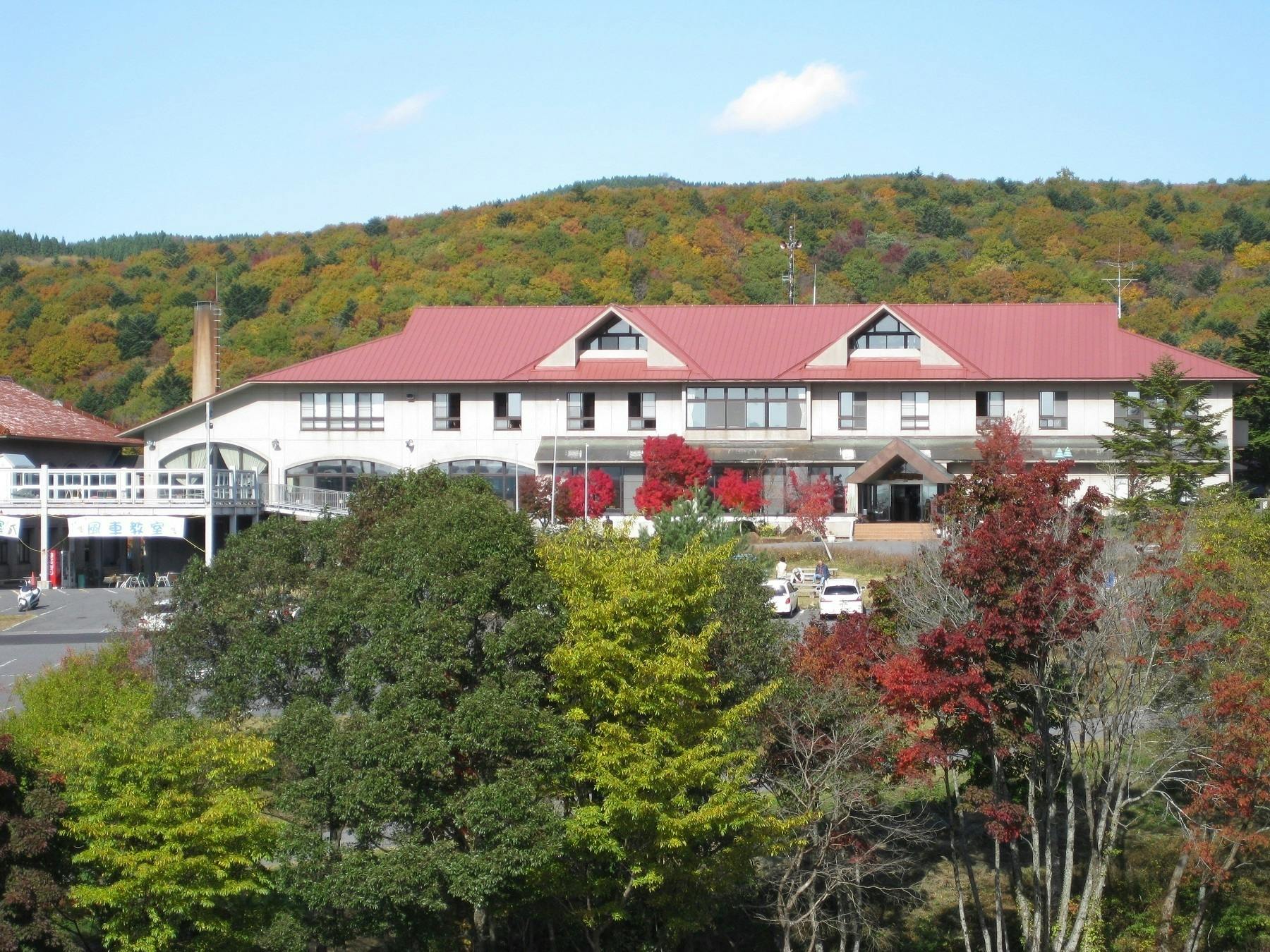 5番目のメイン画像