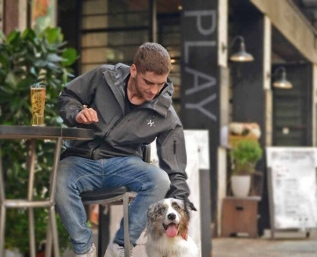 4番目のメイン画像