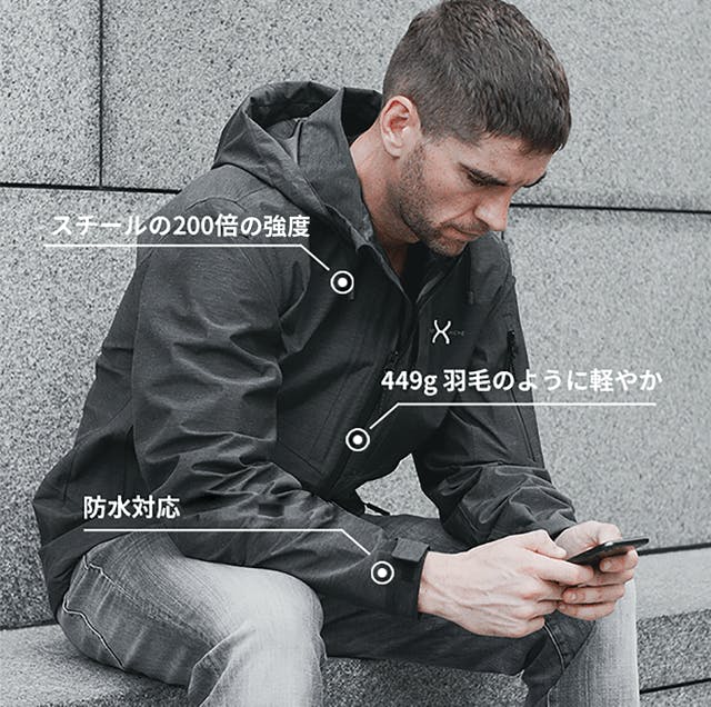 3番目のメイン画像