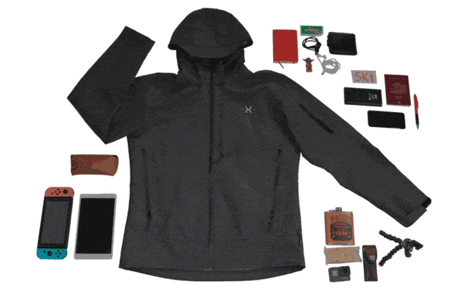 5番目のメイン画像