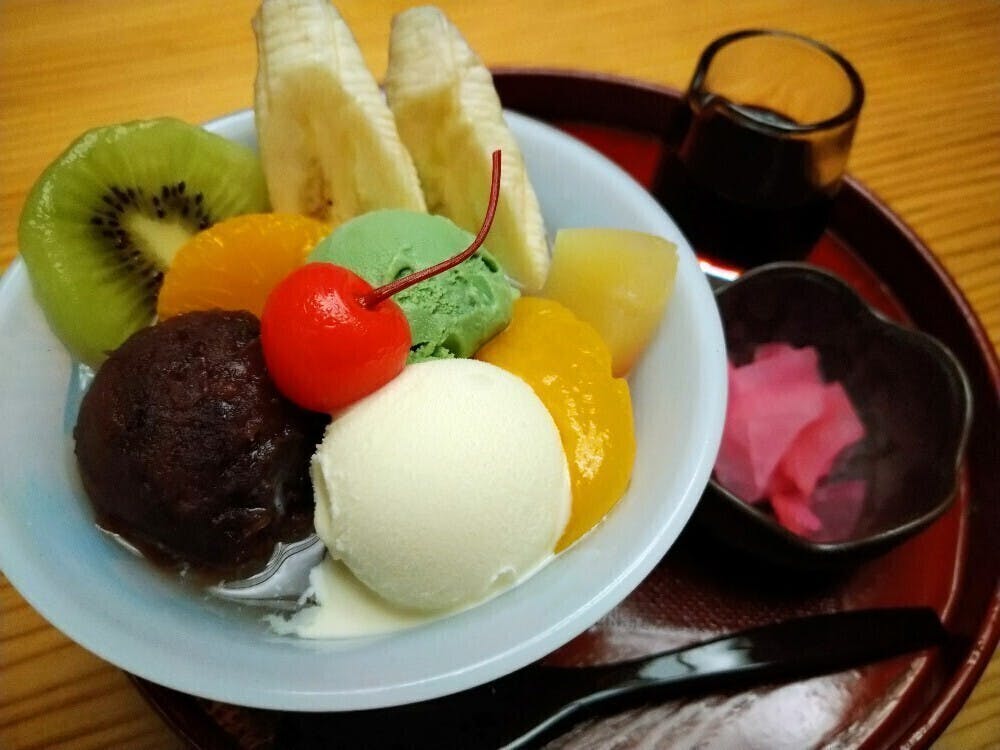 4番目のメイン画像