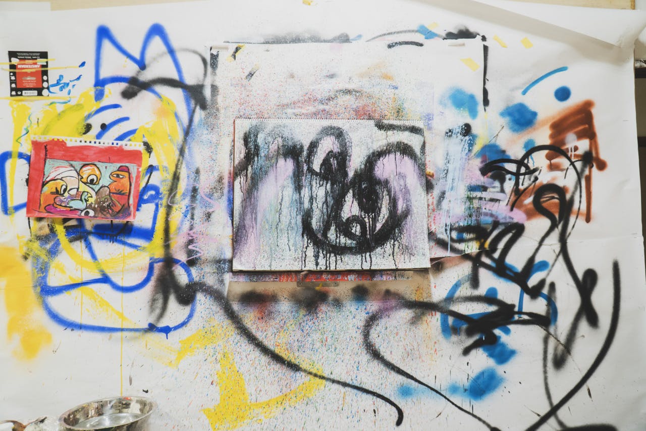 3番目のメイン画像