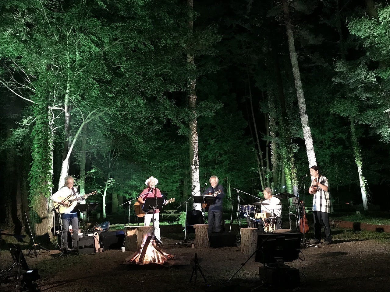 3番目のメイン画像