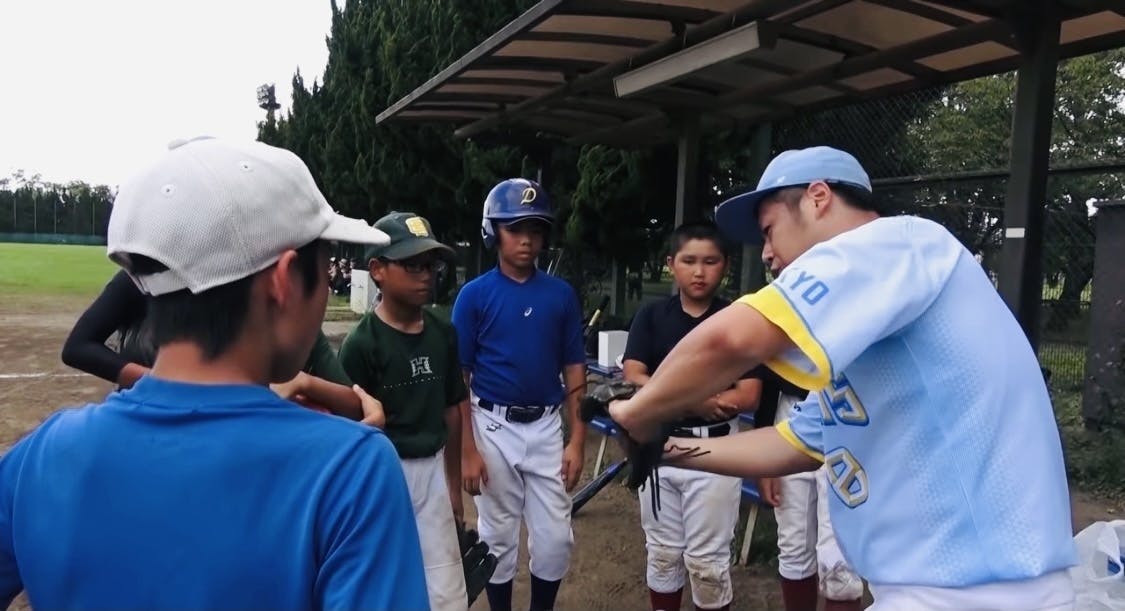 3番目のメイン画像